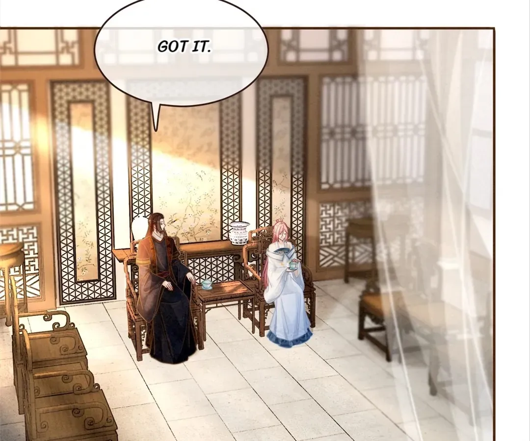 Read Calm Down, Revenge Queen chapter 138 image 51 on Lezhin
