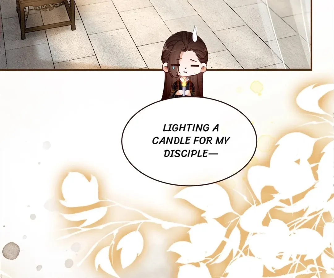 Read Calm Down, Revenge Queen chapter 138 image 52 on Lezhin