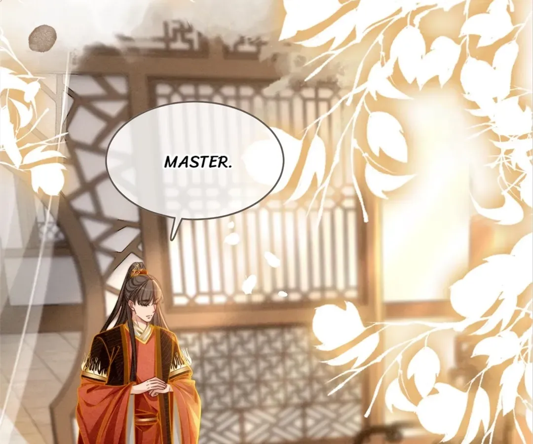 Read Calm Down, Revenge Queen chapter 138 image 53 on Lezhin