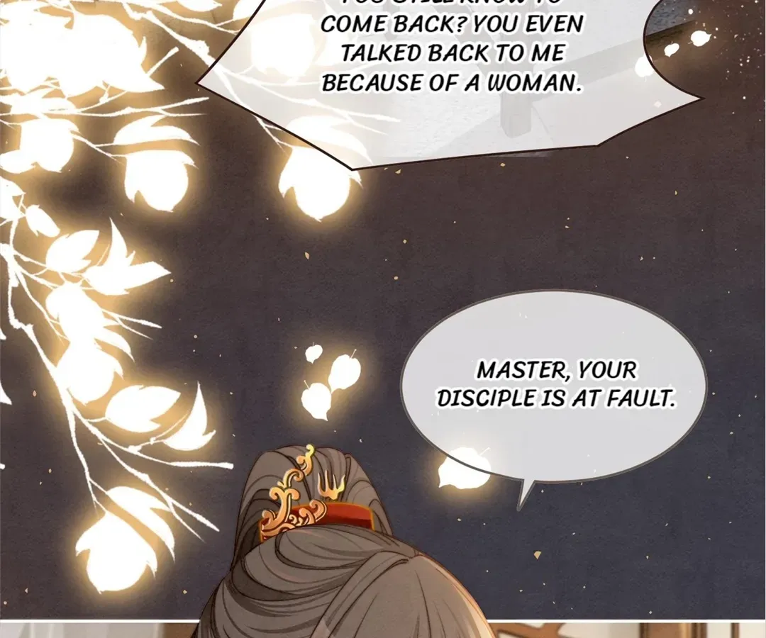 Read Calm Down, Revenge Queen chapter 138 image 55 on Lezhin