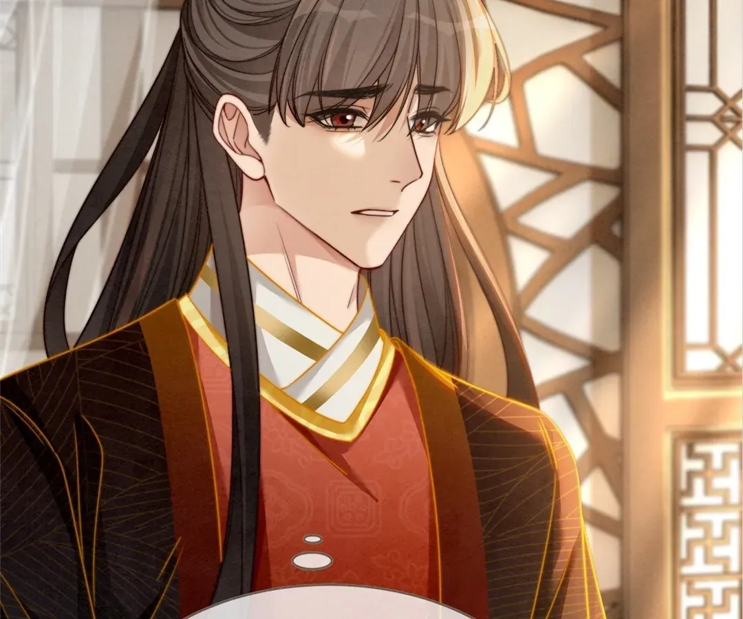 Read Calm Down, Revenge Queen chapter 138 image 56 on Lezhin