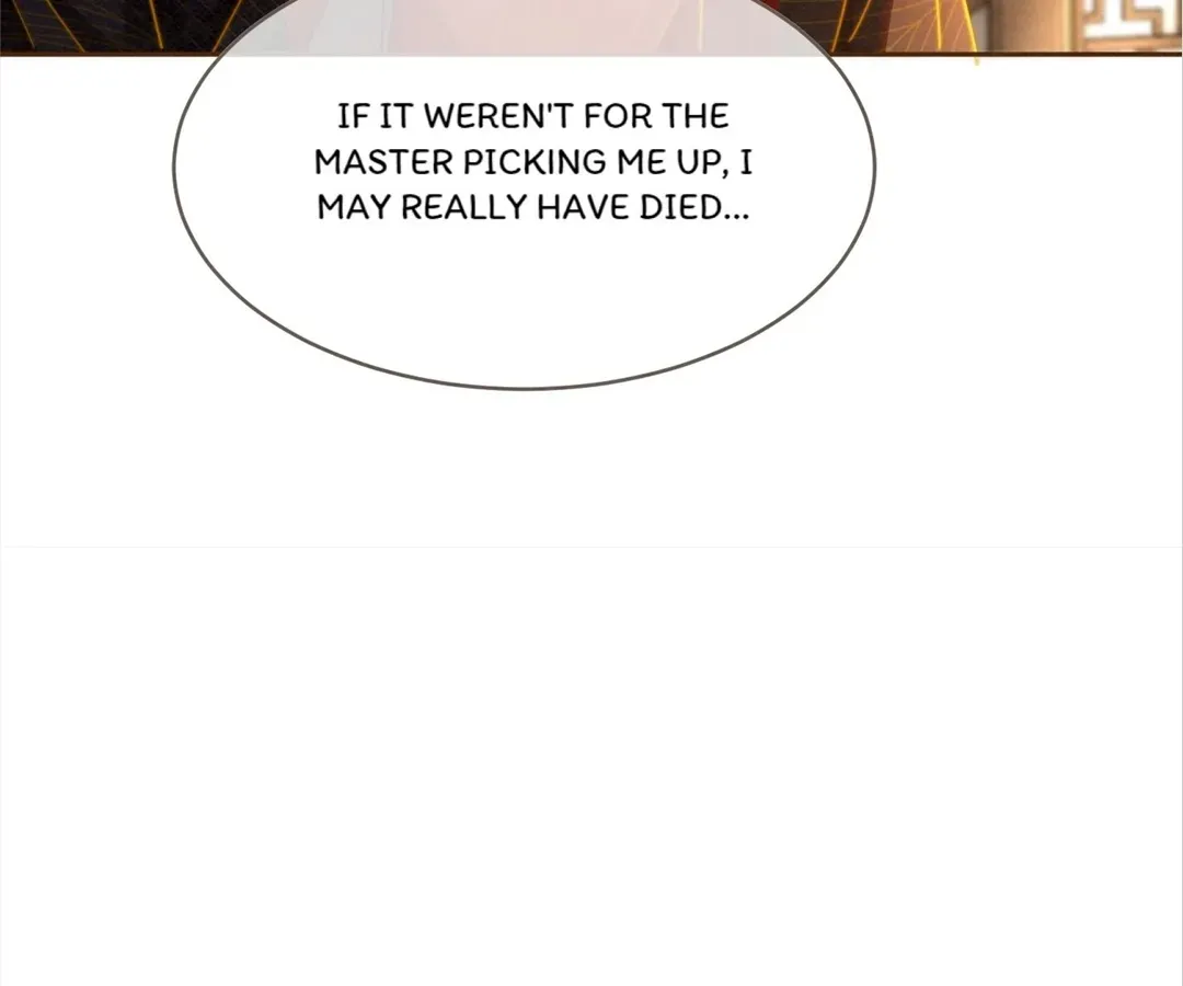 Read Calm Down, Revenge Queen chapter 138 image 57 on Lezhin