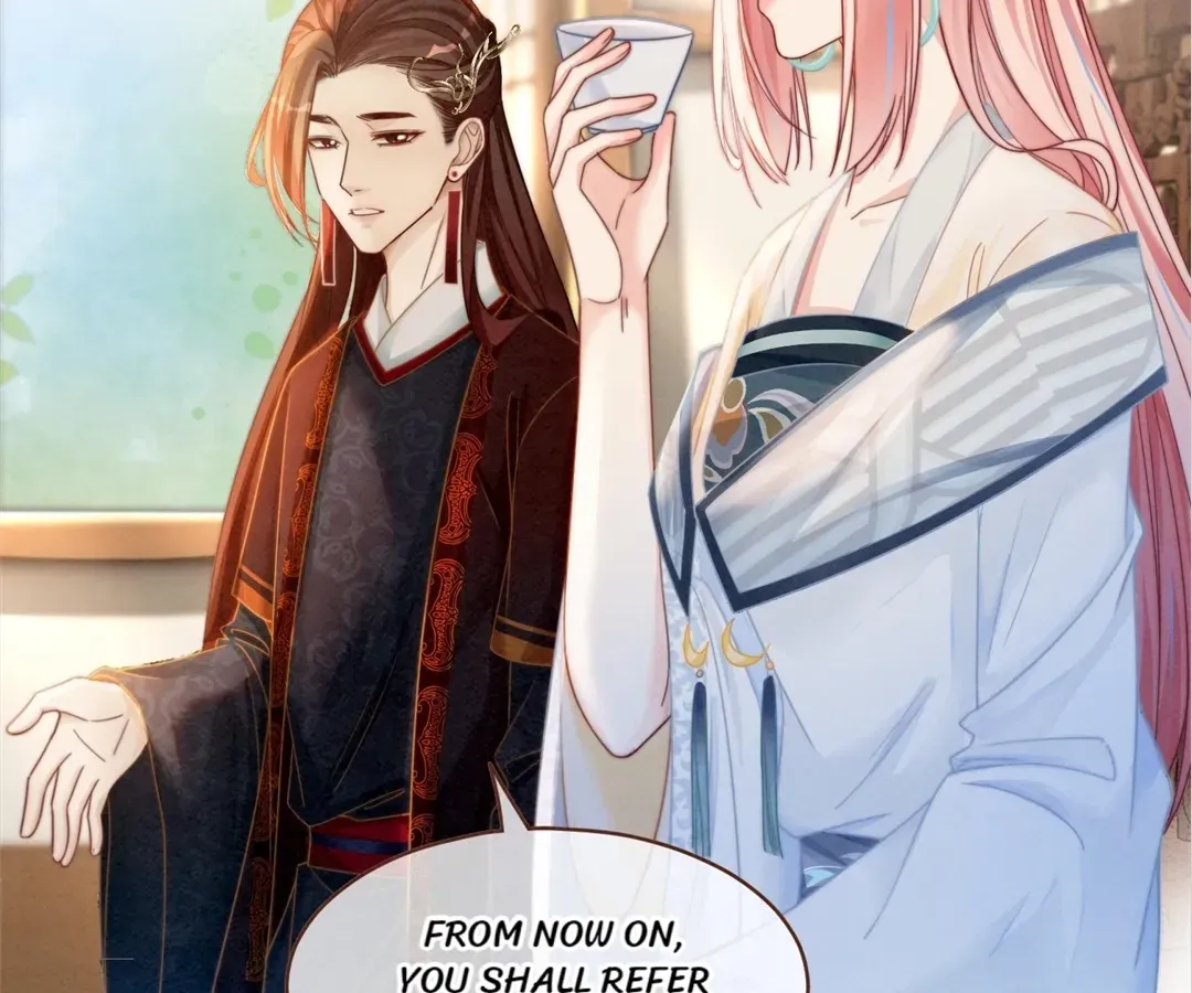 Read Calm Down, Revenge Queen chapter 138 image 59 on Lezhin