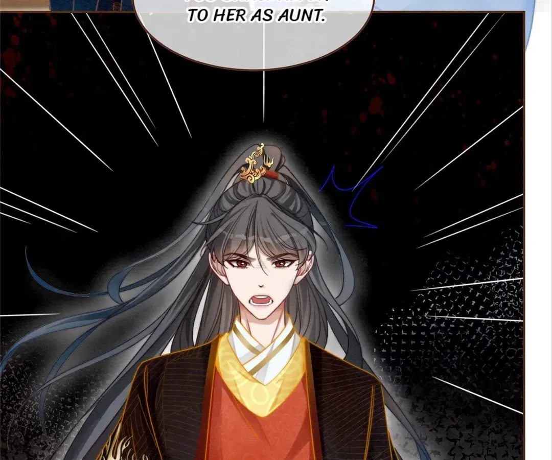 Read Calm Down, Revenge Queen chapter 138 image 60 on Lezhin