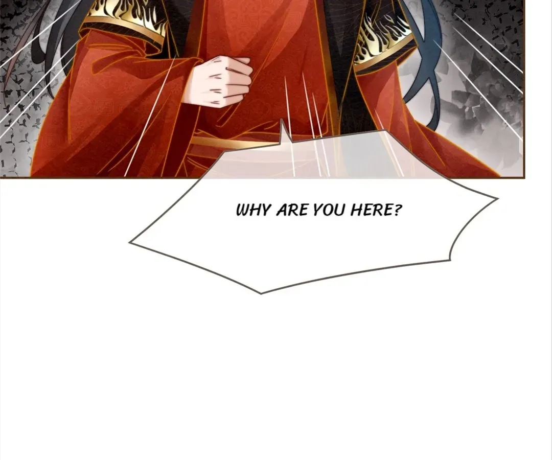 Read Calm Down, Revenge Queen chapter 138 image 61 on Lezhin