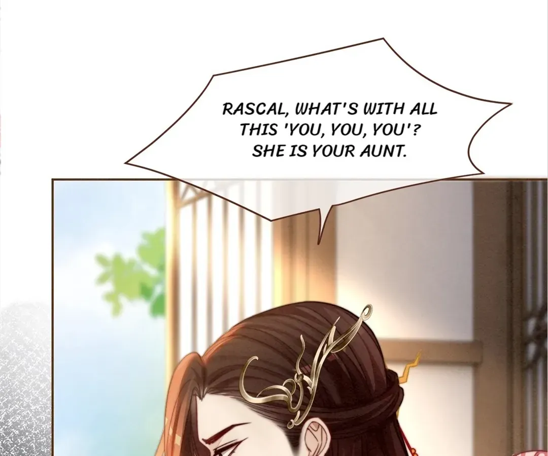 Read Calm Down, Revenge Queen chapter 138 image 62 on Lezhin