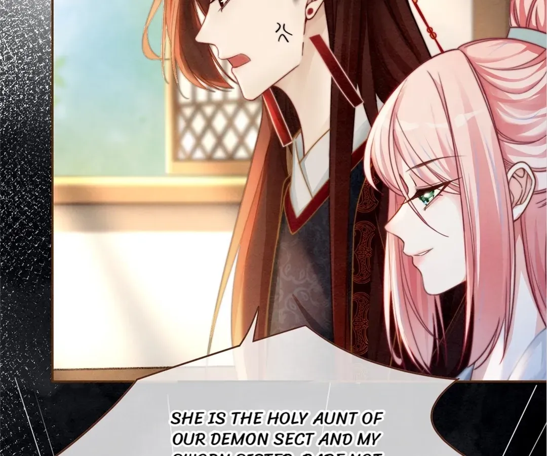 Read Calm Down, Revenge Queen chapter 138 image 63 on Lezhin