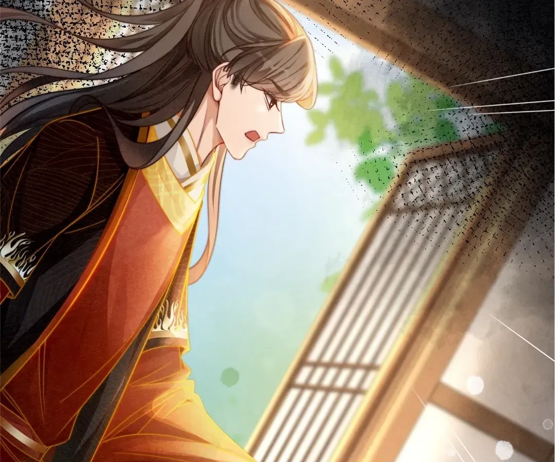 Read Calm Down, Revenge Queen chapter 138 image 65 on Lezhin