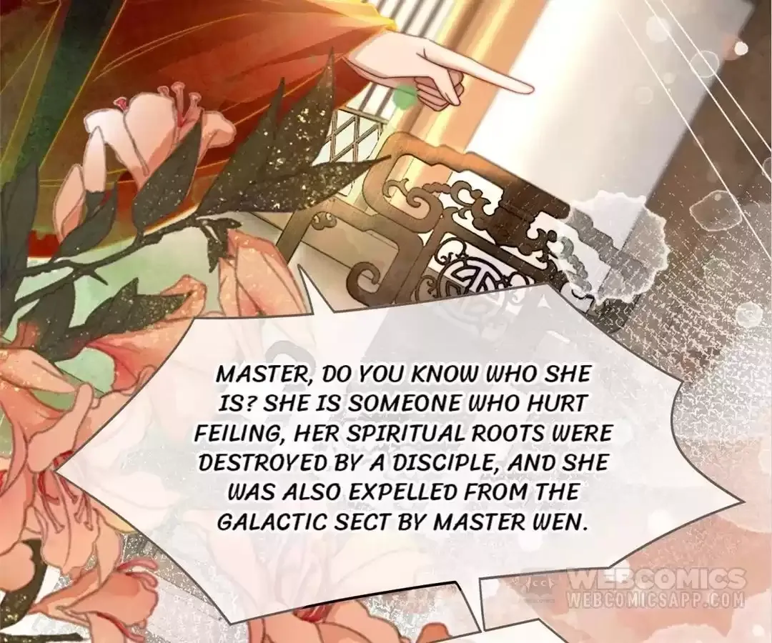 Read Calm Down, Revenge Queen chapter 138 image 66 on Lezhin