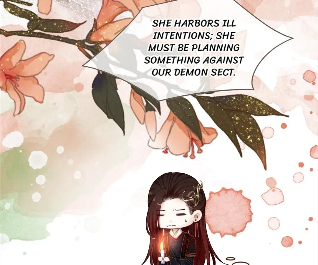 Read Calm Down, Revenge Queen chapter 138 image 67 on Lezhin
