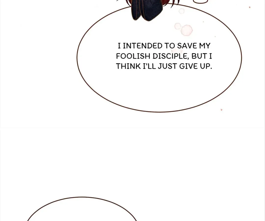 Read Calm Down, Revenge Queen chapter 138 image 68 on Lezhin