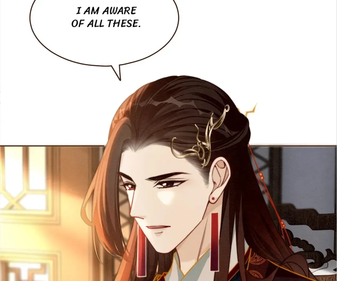 Read Calm Down, Revenge Queen chapter 138 image 69 on Lezhin