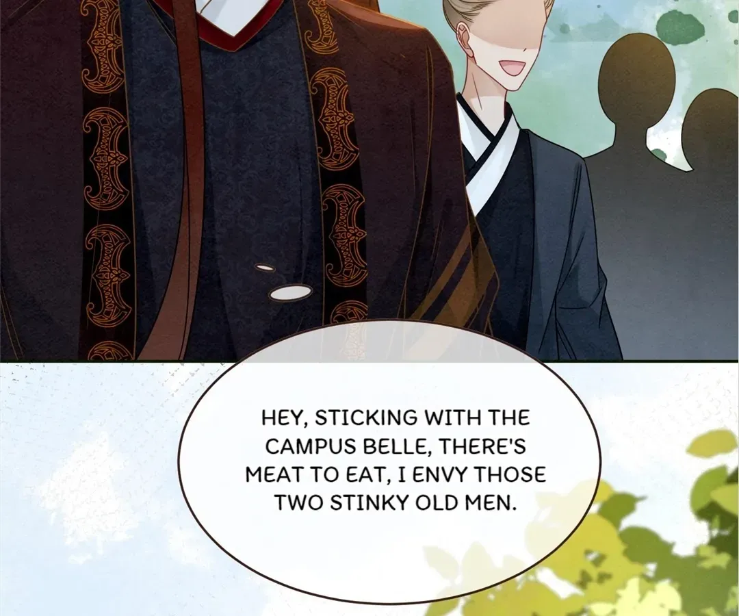 Read Calm Down, Revenge Queen chapter 138 image 7 on Lezhin