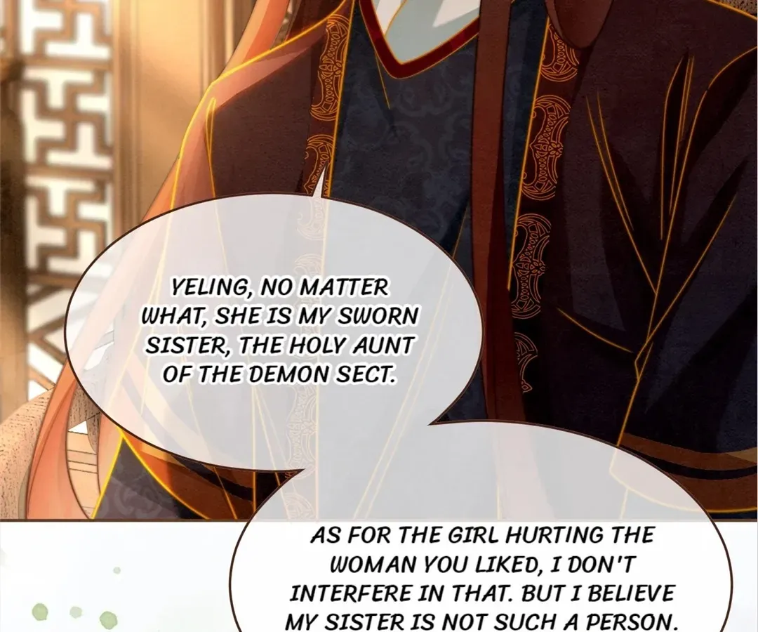 Read Calm Down, Revenge Queen chapter 138 image 70 on Lezhin