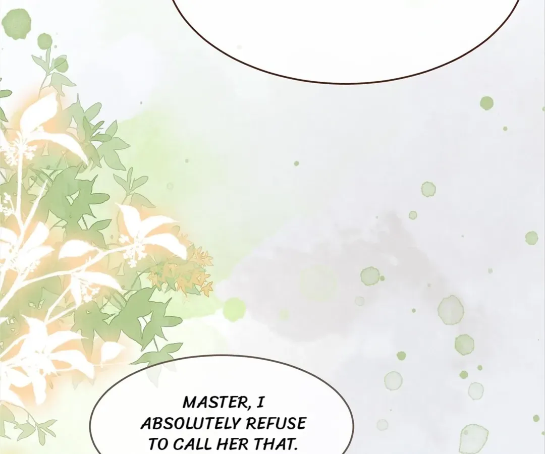 Read Calm Down, Revenge Queen chapter 138 image 71 on Lezhin