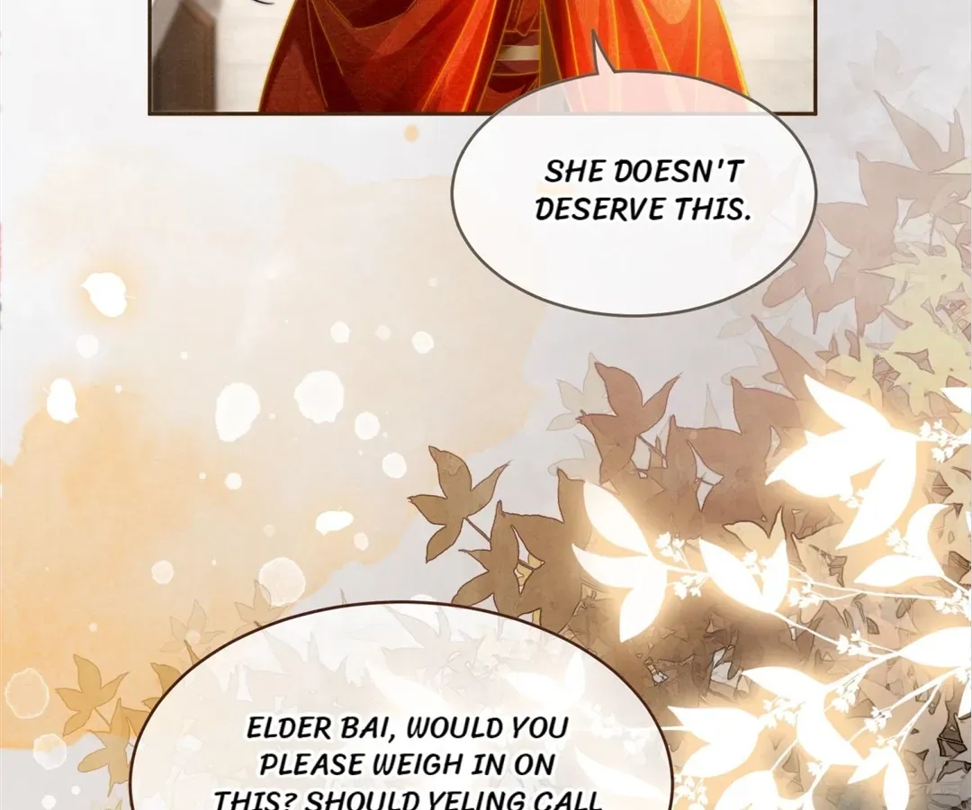 Read Calm Down, Revenge Queen chapter 138 image 73 on Lezhin