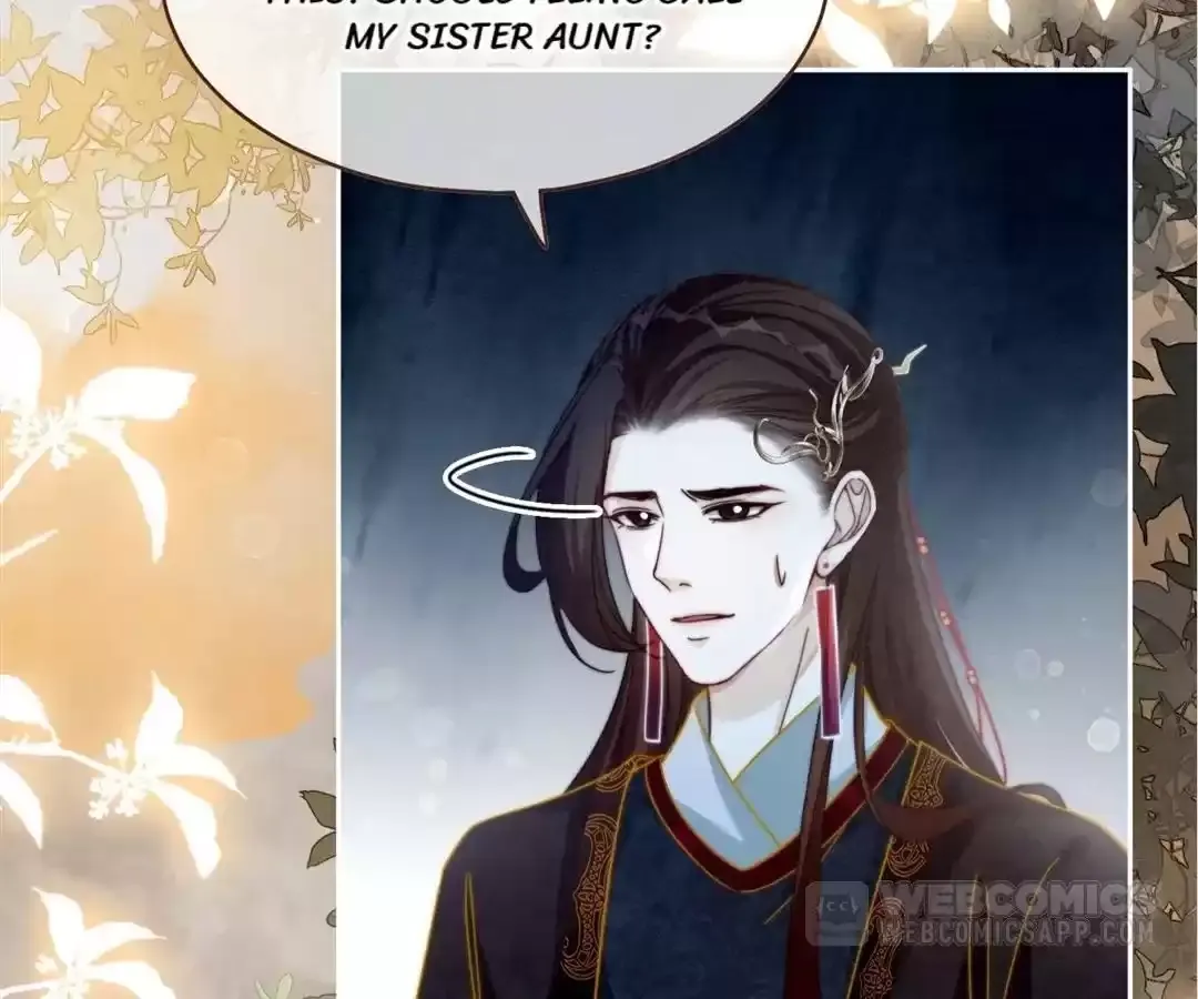 Read Calm Down, Revenge Queen chapter 138 image 74 on Lezhin