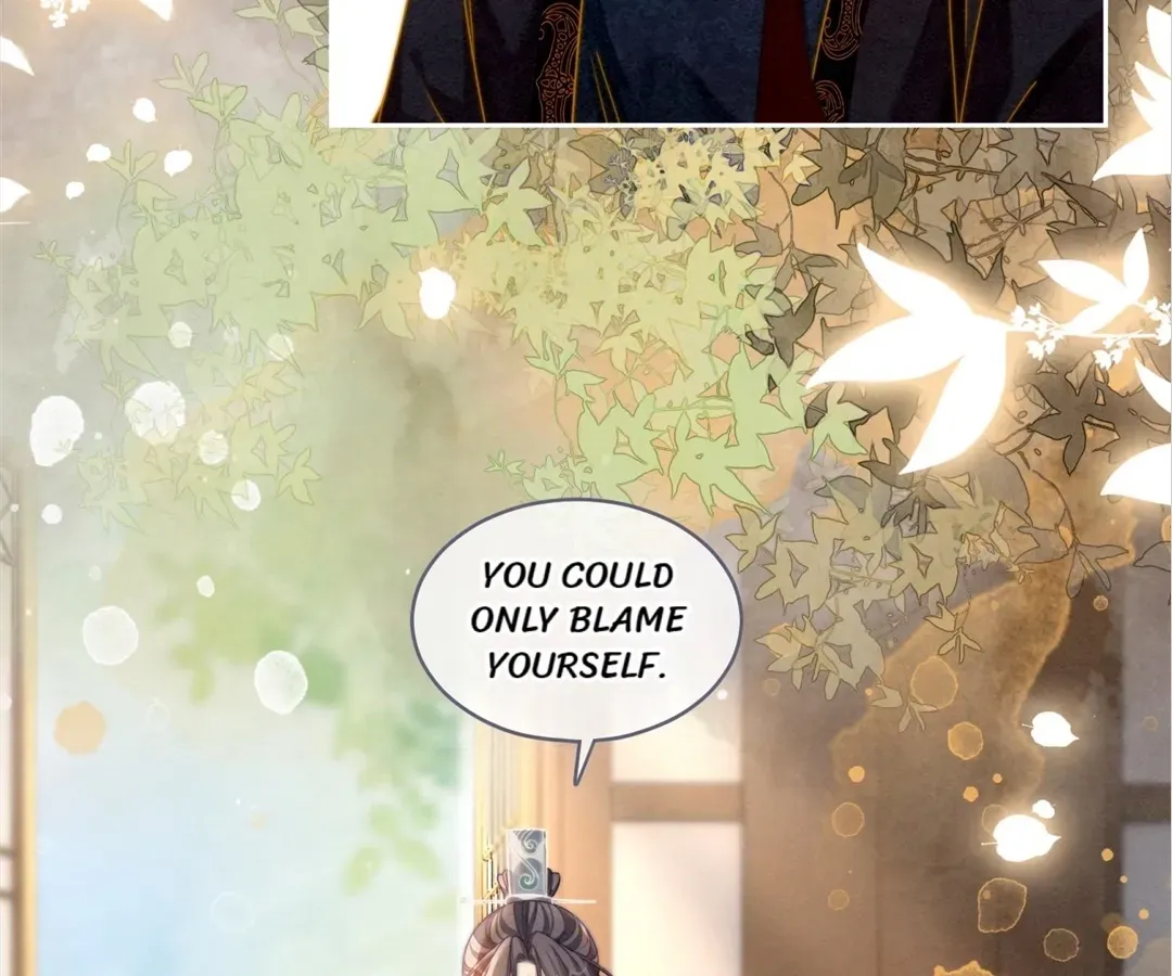Read Calm Down, Revenge Queen chapter 138 image 75 on Lezhin