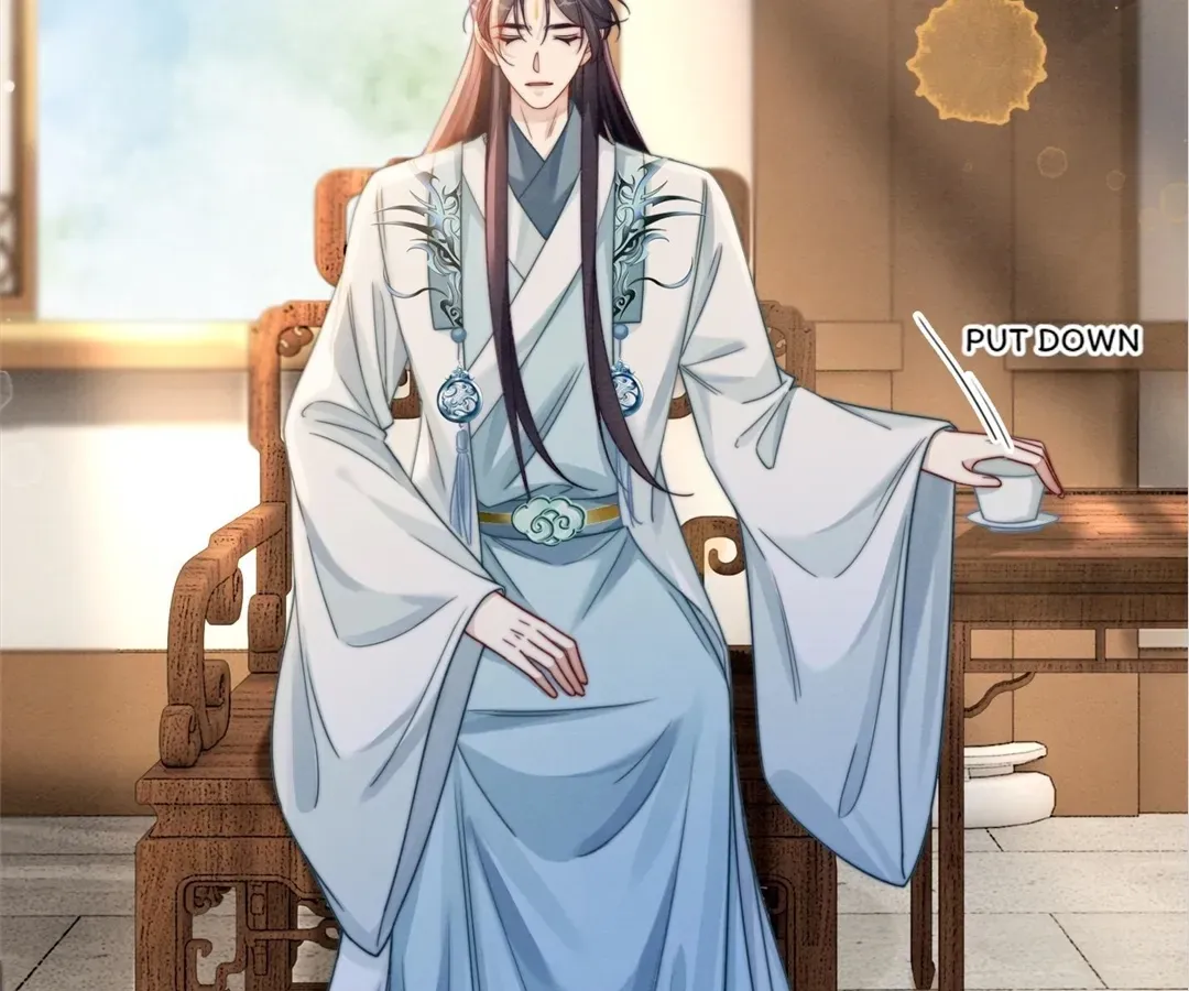 Read Calm Down, Revenge Queen chapter 138 image 76 on Lezhin