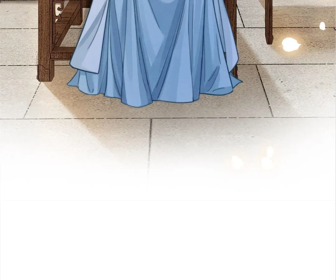 Read Calm Down, Revenge Queen chapter 138 image 77 on Lezhin