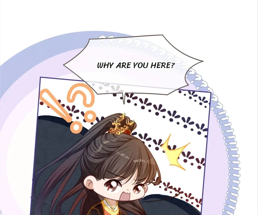 Read Calm Down, Revenge Queen chapter 138 image 78 on Lezhin