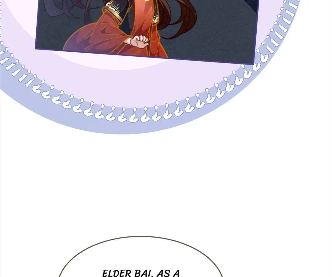 Read Calm Down, Revenge Queen chapter 138 image 79 on Lezhin
