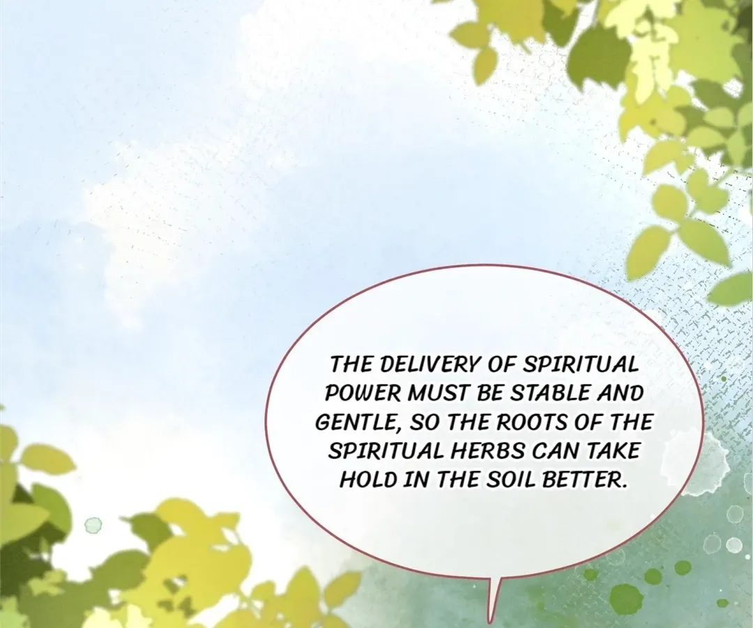 Read Calm Down, Revenge Queen chapter 138 image 8 on Lezhin