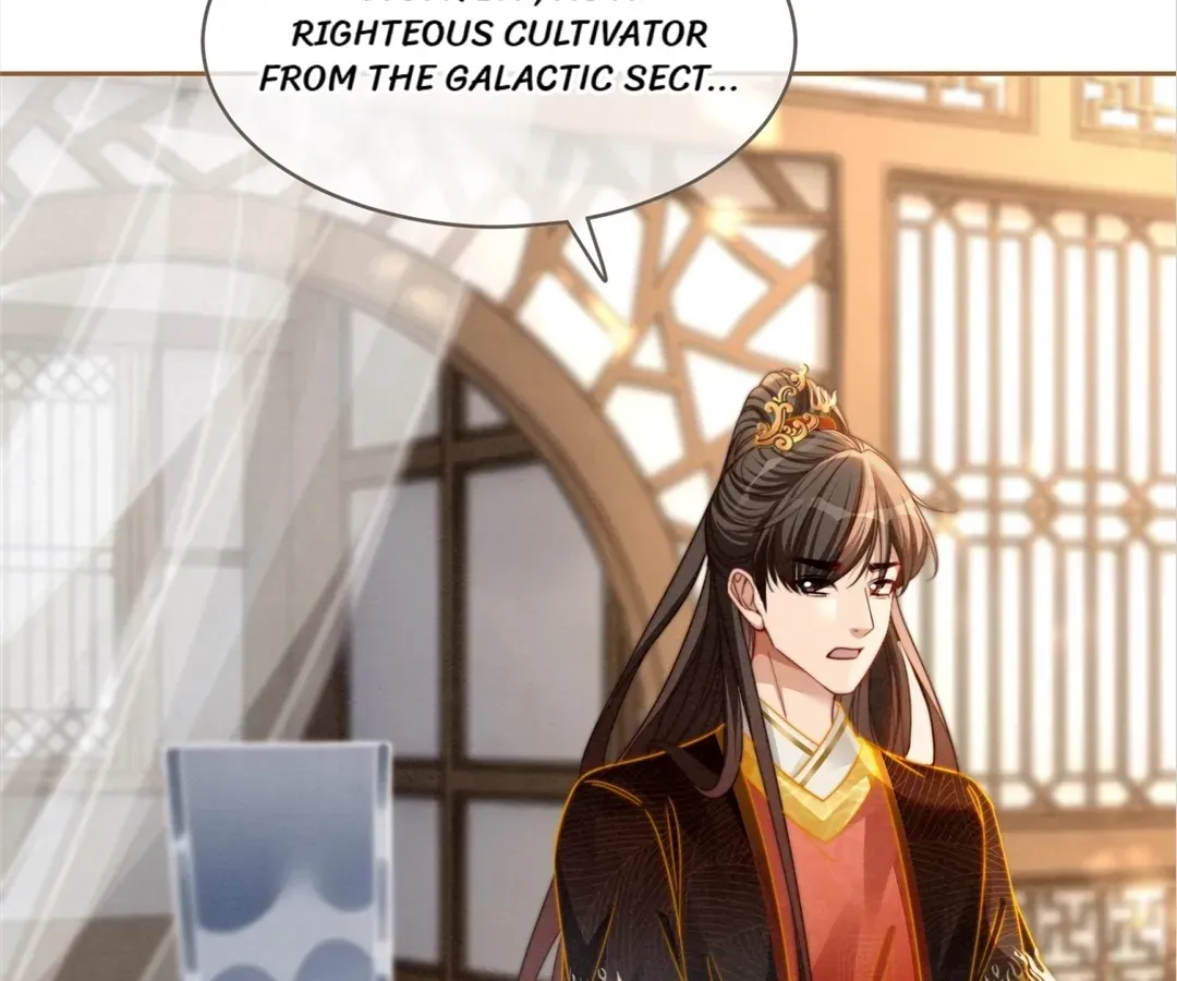 Read Calm Down, Revenge Queen chapter 138 image 80 on Lezhin