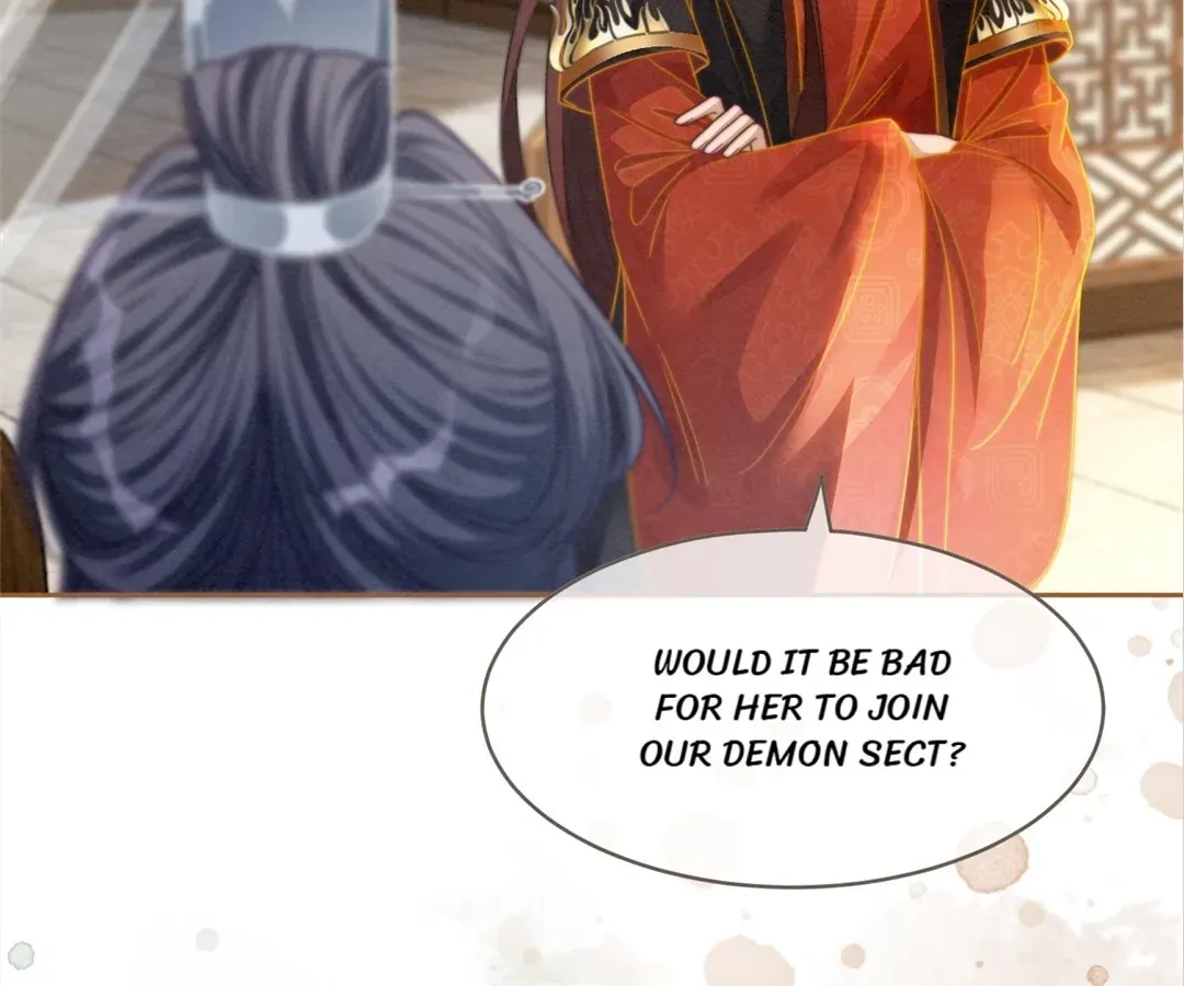 Read Calm Down, Revenge Queen chapter 138 image 81 on Lezhin