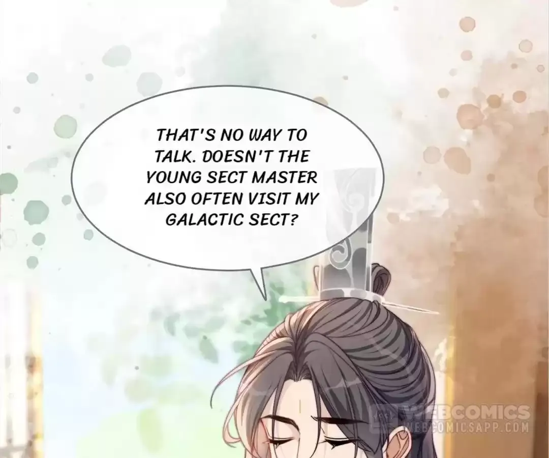Read Calm Down, Revenge Queen chapter 138 image 82 on Lezhin