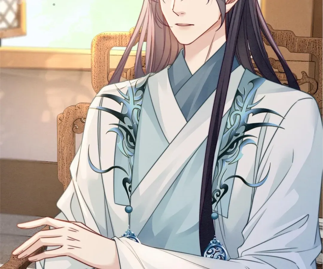 Read Calm Down, Revenge Queen chapter 138 image 83 on Lezhin