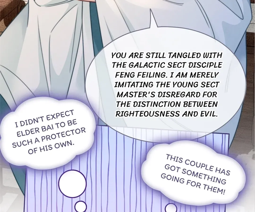 Read Calm Down, Revenge Queen chapter 138 image 84 on Lezhin