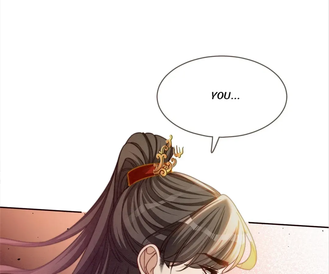 Read Calm Down, Revenge Queen chapter 138 image 86 on Lezhin