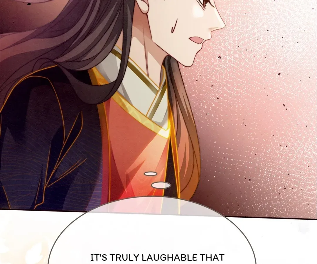 Read Calm Down, Revenge Queen chapter 138 image 87 on Lezhin