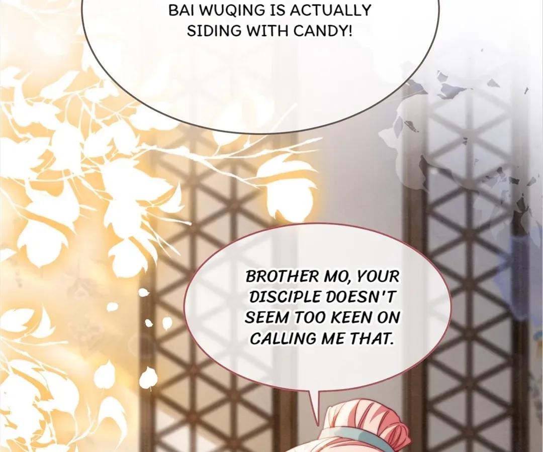 Read Calm Down, Revenge Queen chapter 138 image 88 on Lezhin