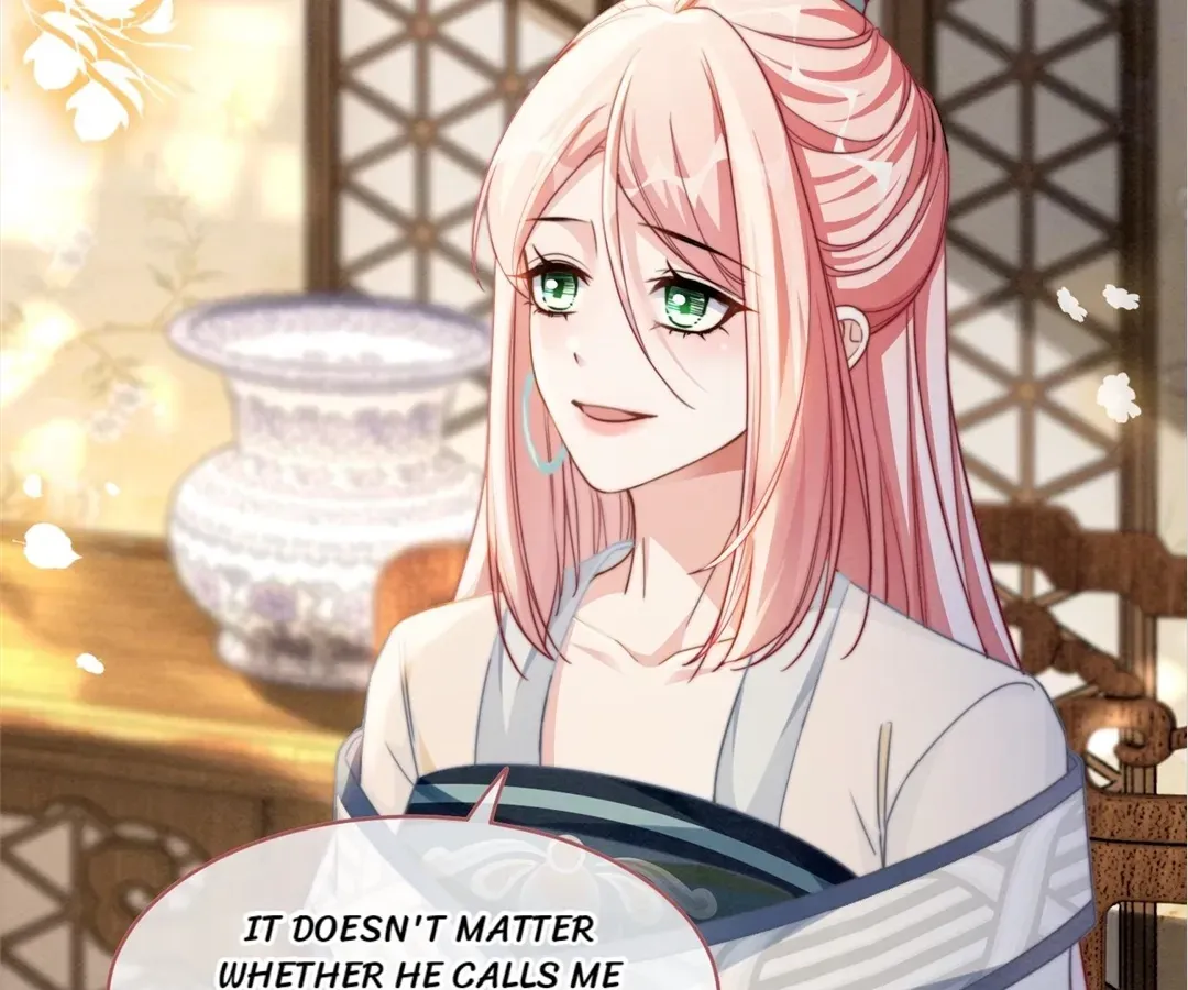 Read Calm Down, Revenge Queen chapter 138 image 89 on Lezhin
