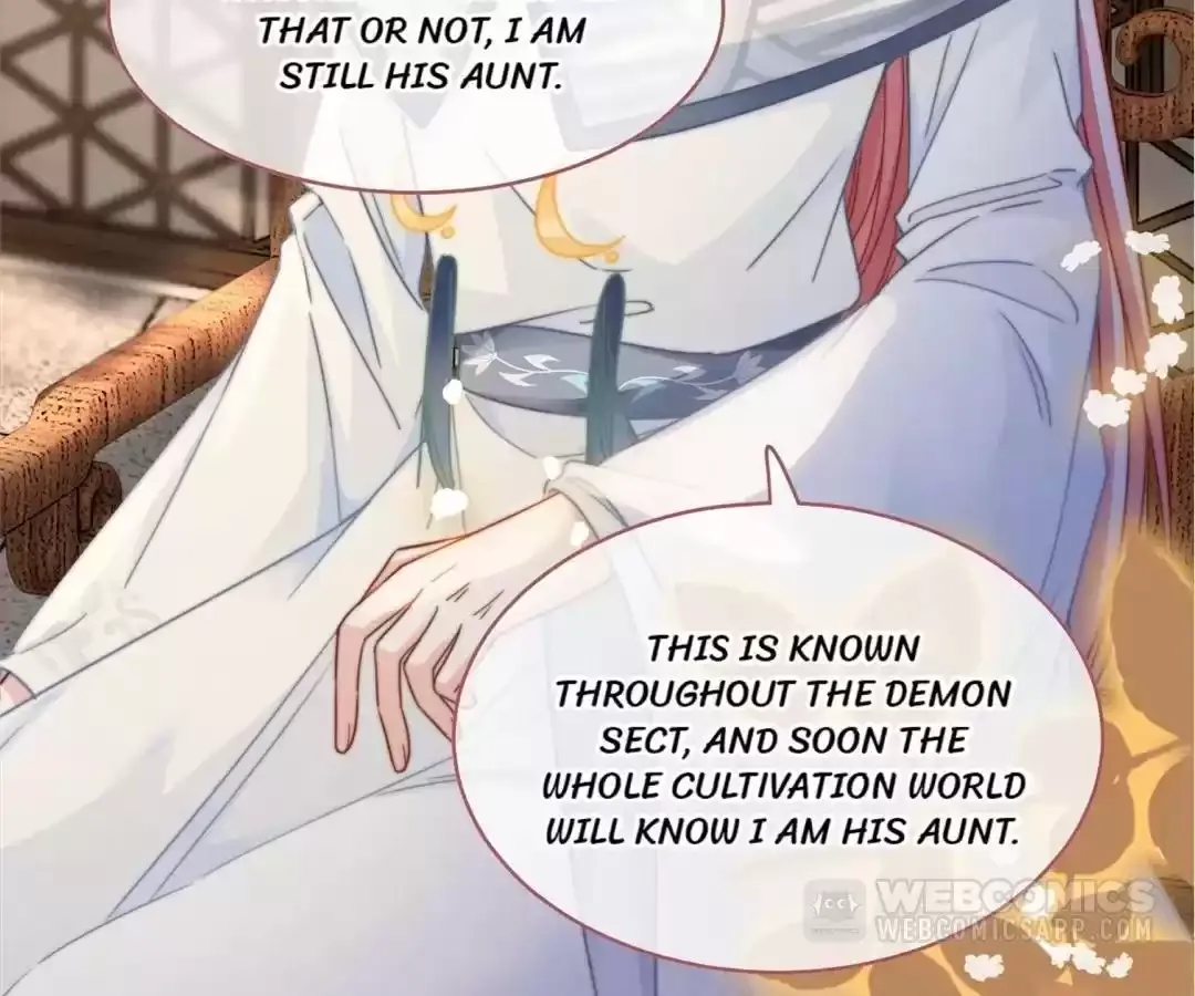 Read Calm Down, Revenge Queen chapter 138 image 90 on Lezhin