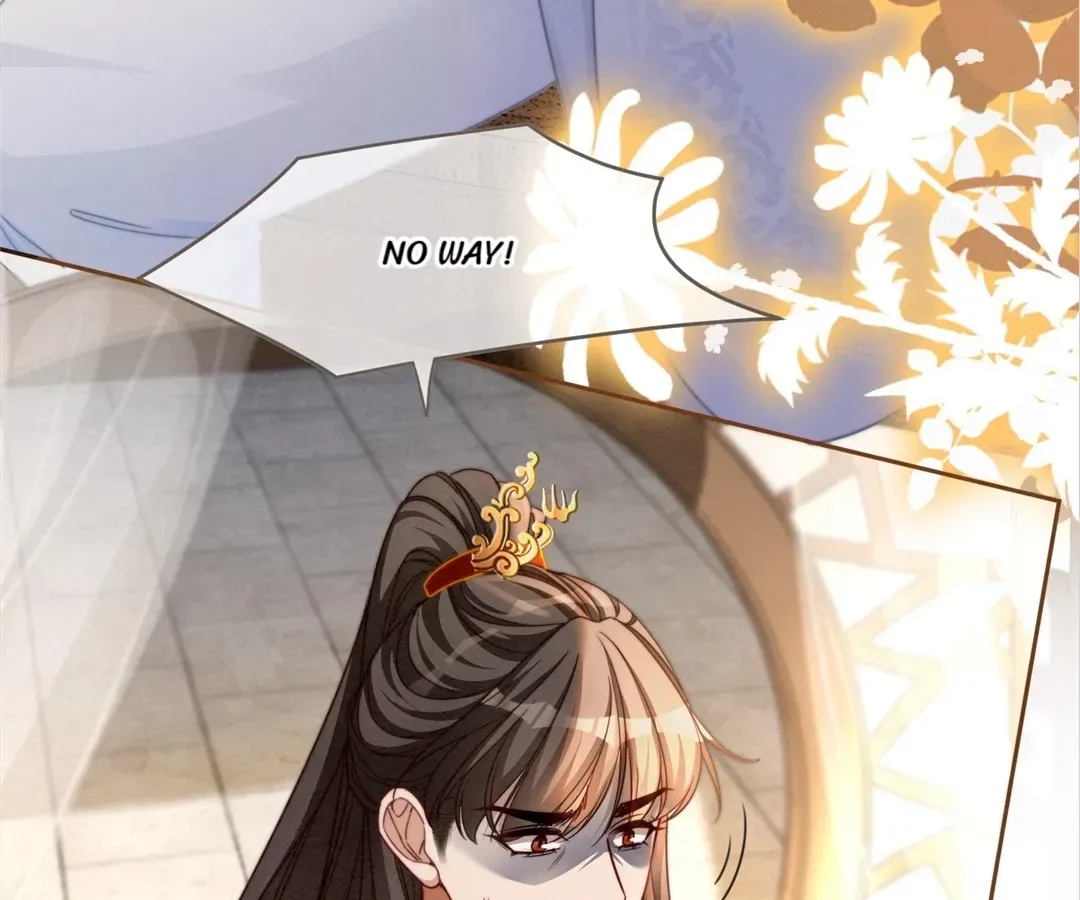 Read Calm Down, Revenge Queen chapter 138 image 91 on Lezhin