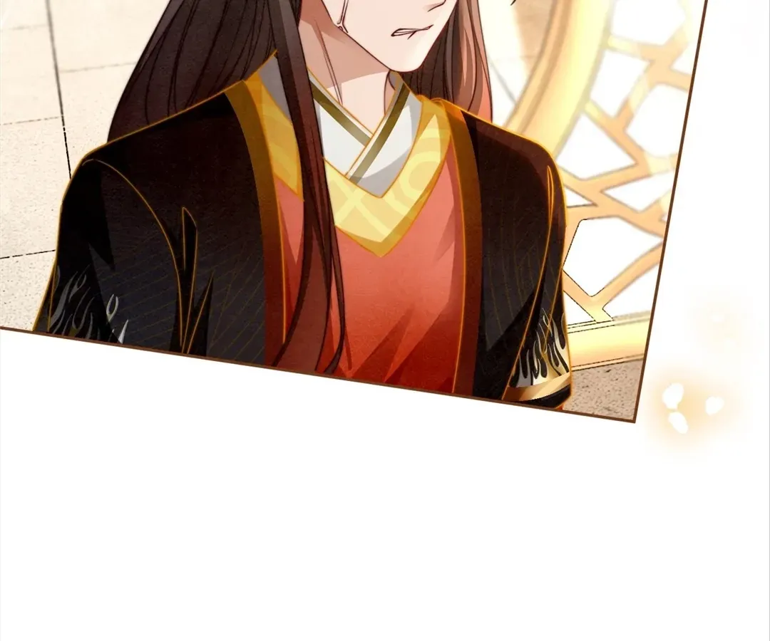 Read Calm Down, Revenge Queen chapter 138 image 92 on Lezhin