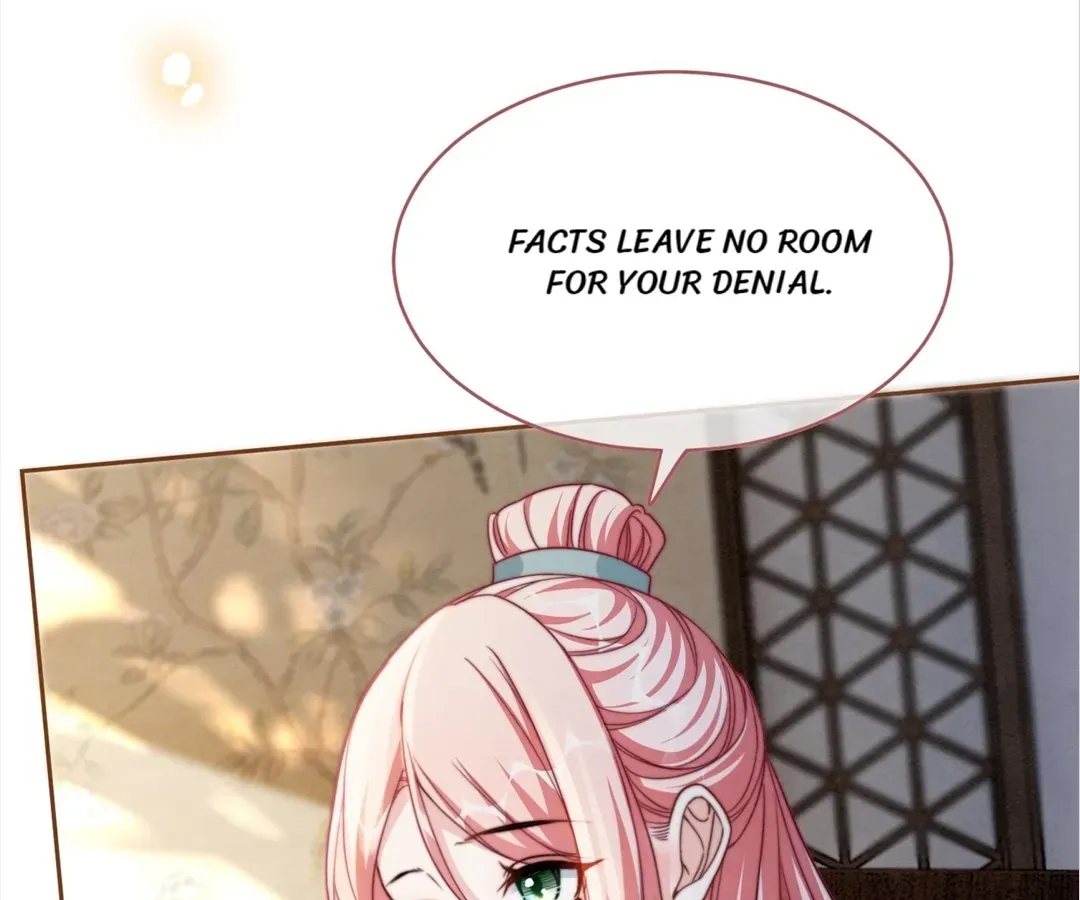 Read Calm Down, Revenge Queen chapter 138 image 93 on Lezhin