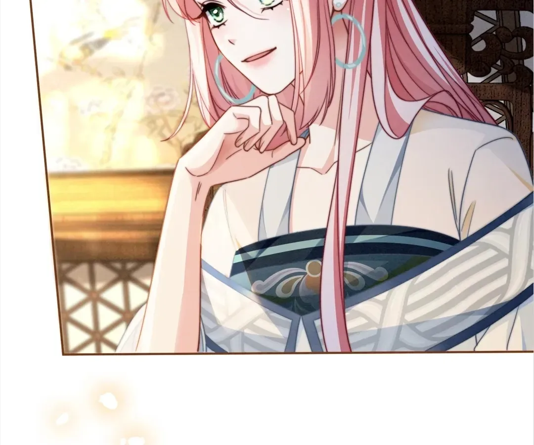 Read Calm Down, Revenge Queen chapter 138 image 94 on Lezhin