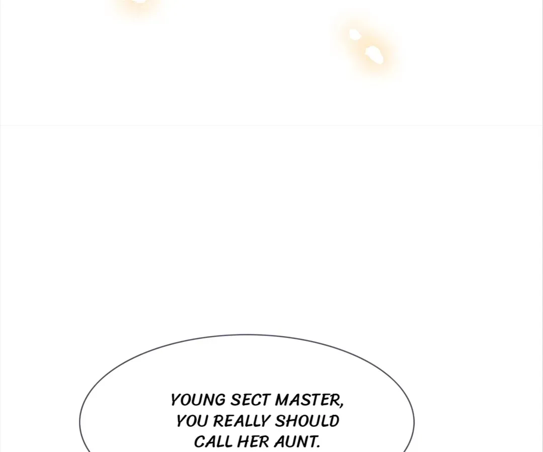 Read Calm Down, Revenge Queen chapter 138 image 95 on Lezhin
