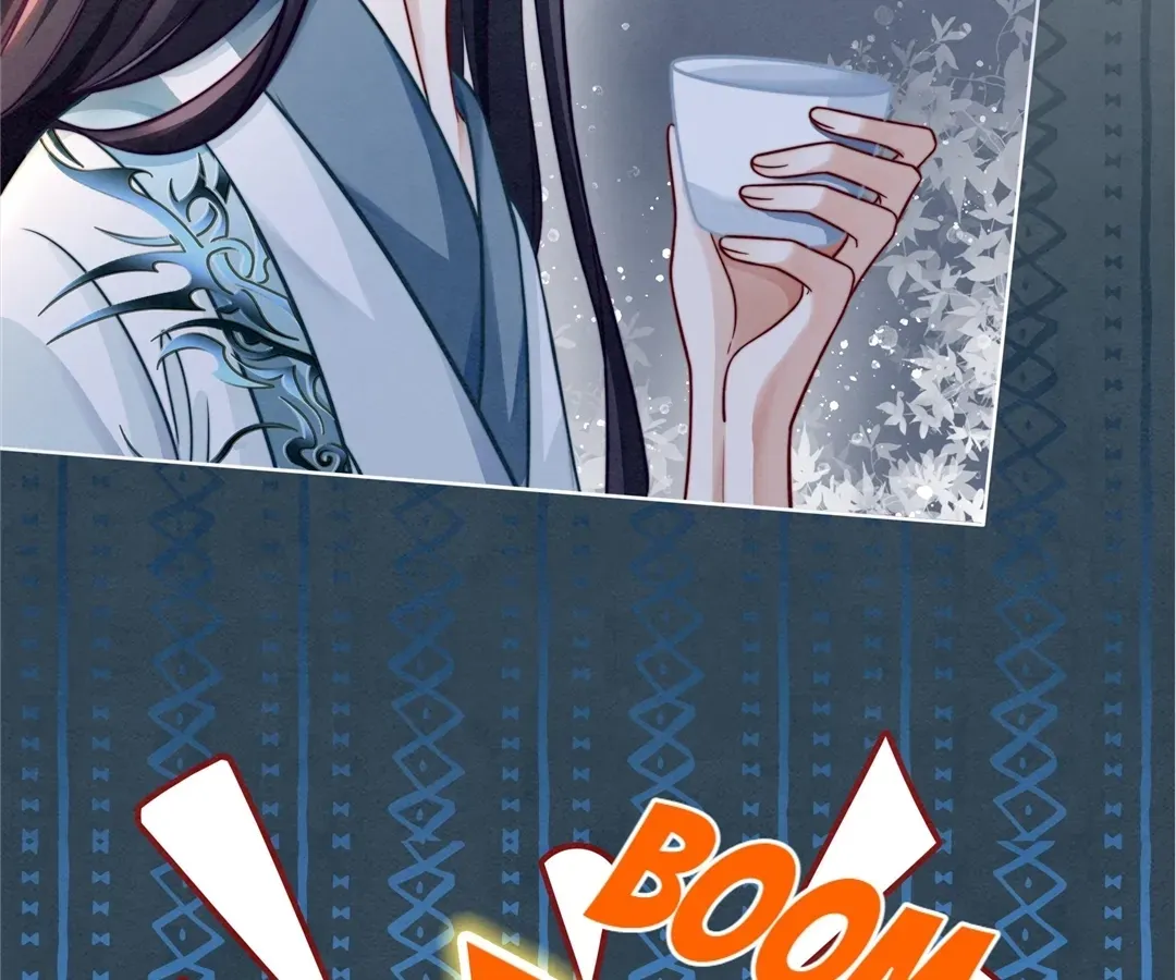 Read Calm Down, Revenge Queen chapter 138 image 97 on Lezhin