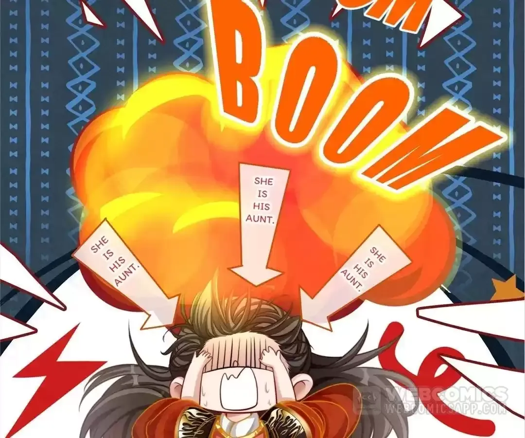 Read Calm Down, Revenge Queen chapter 138 image 98 on Lezhin