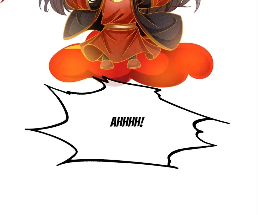 Read Calm Down, Revenge Queen chapter 138 image 99 on Lezhin