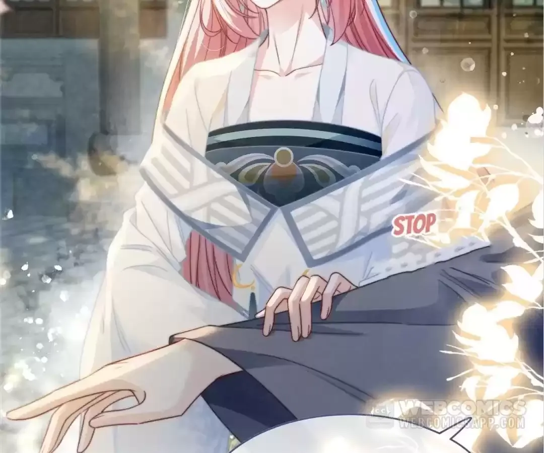 Read Calm Down, Revenge Queen chapter 139 image 10 on Lezhin