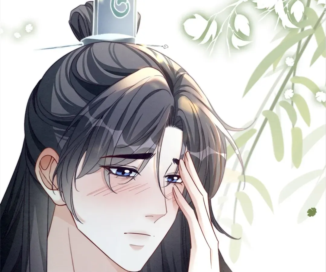 Read Calm Down, Revenge Queen chapter 139 image 100 on Lezhin