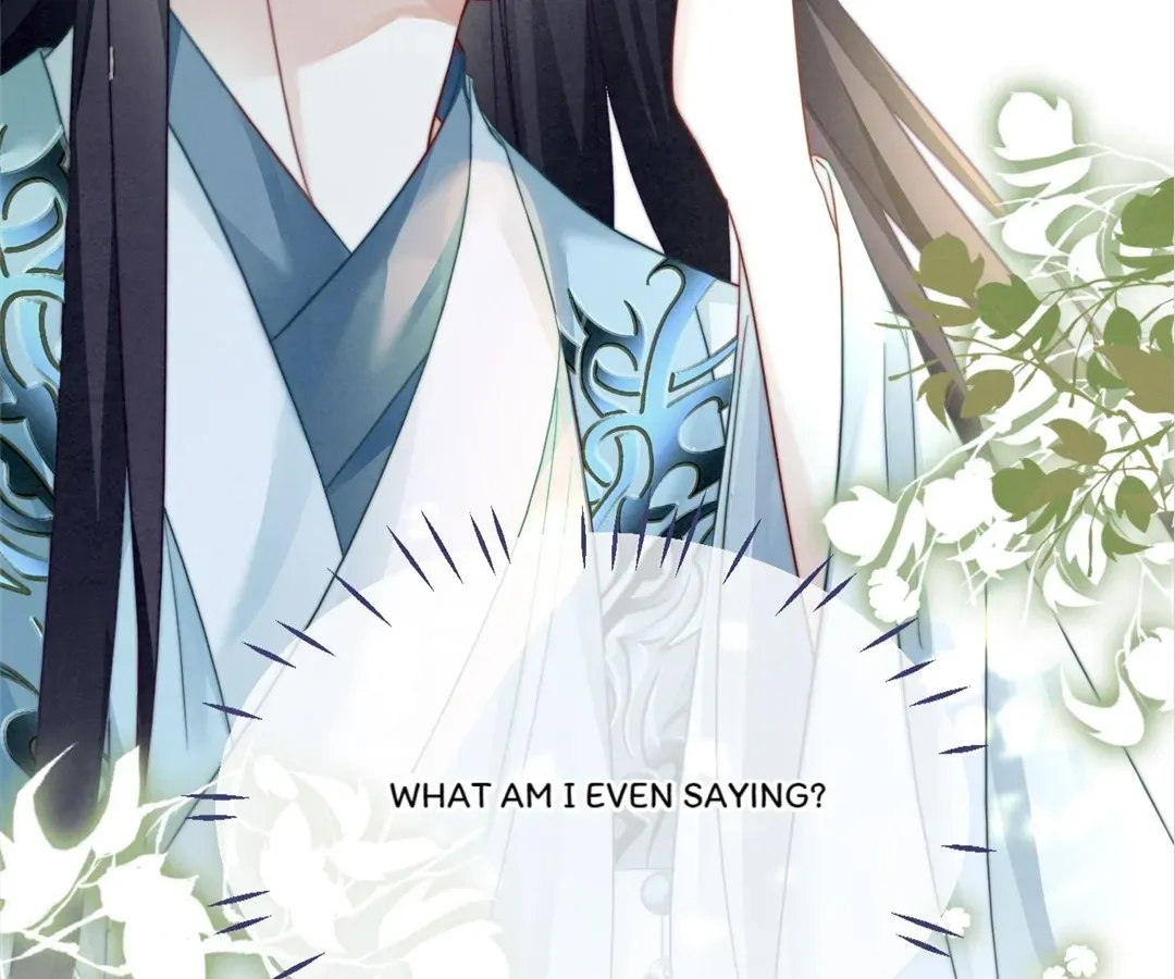 Read Calm Down, Revenge Queen chapter 139 image 101 on Lezhin