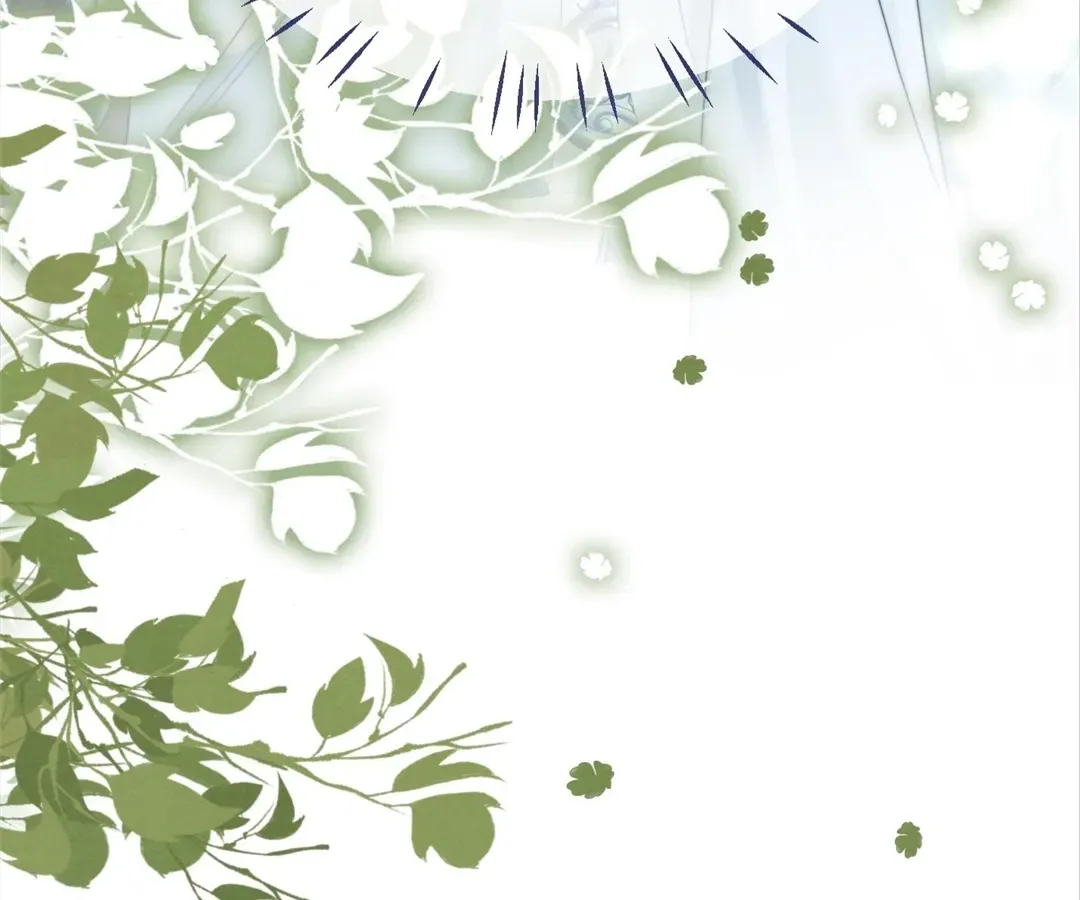 Read Calm Down, Revenge Queen chapter 139 image 102 on Lezhin