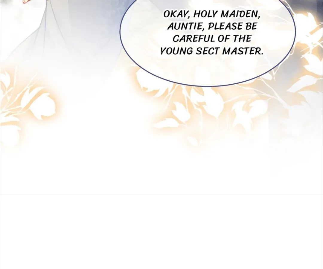 Read Calm Down, Revenge Queen chapter 139 image 11 on Lezhin